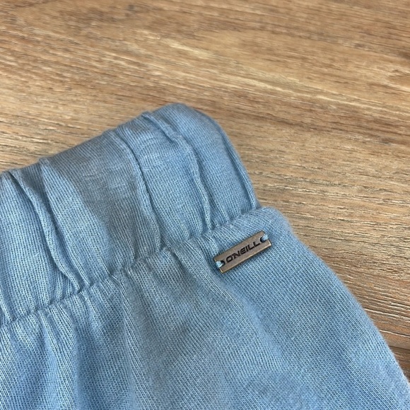 🌴🔆O’NEILL- RAQUEL Sweatpants🔆🌴 - Picture 10 of 13